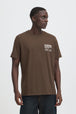 MORO (900009032)