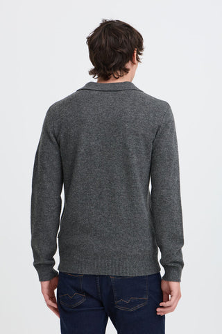 BLEND MAGLIA