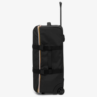 K-WAY Accessori
