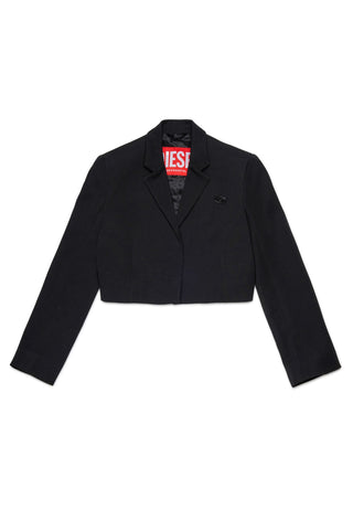 Diesel jgmillap1