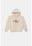 BEIGE (PGB)