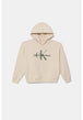 BEIGE (PGB)