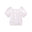 BIANCO (A001)
