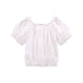 BIANCO (A001)
