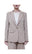 BEIGE (1170)
