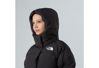 THE NORTH FACE G NORTH DOWN HOODED C.SPALLA Giacca con cappuccio North Down