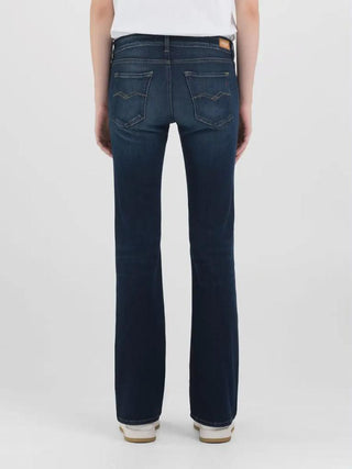 REPLAY JEANS WLH689.000.69D 709