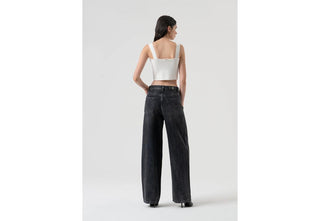FRACOMINA JEANS