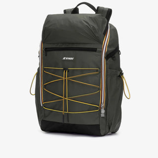 K-WAY Accessori