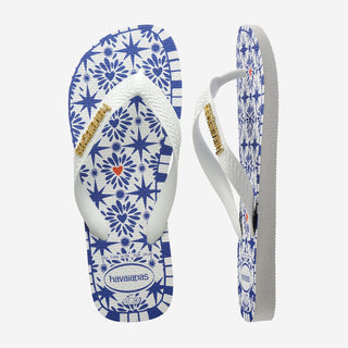 Havaianas Havaianas Top Sao Luis