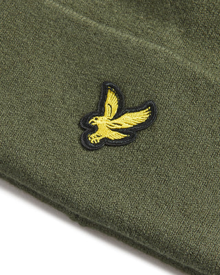 Lyle & Scott Accessori