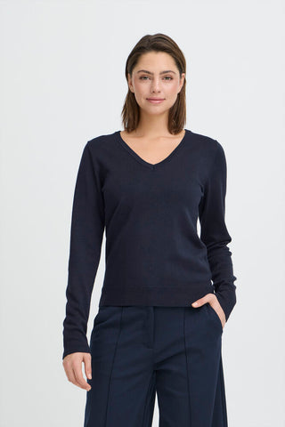 ICHI MAGLIA