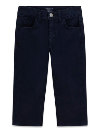 GUESS Pantaloni