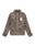 LEOPARD (PMN4)