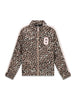 LEOPARD (PMN4)