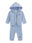 AZZURRO (G7N1)