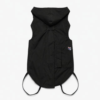 K-WAY Accessori