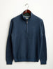 BLU (A0601)
