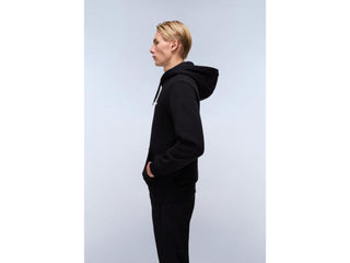 NAPAPIJRI Felpa B-GUIDE H