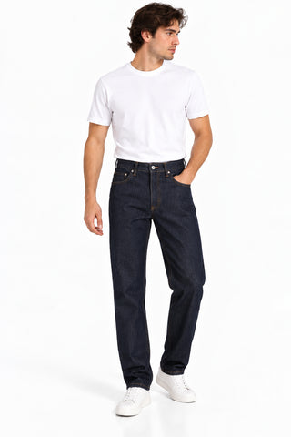 BERNA JEANS