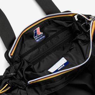 K-WAY Accessori Tracolla AisY