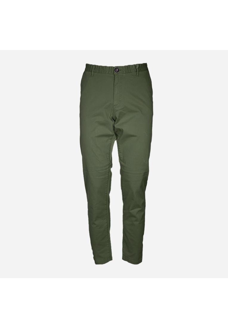 Cargo Pants Fred Mello Shop On Line FRED MELLO Casual Trouser Boy