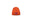 ARANCIONE (A681)