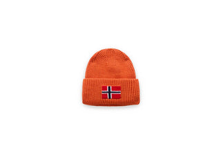 NAPAPIJRI Accessori