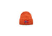 ARANCIONE (A681)
