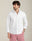 BIANCO (A0001)