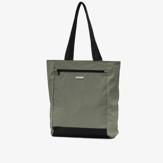K-WAY Shopping bag Elliant