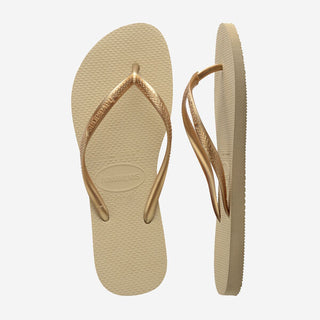 Havaianas Havaianas Slim