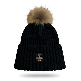 RefrigiWear SNOW FLAKE HAT Accessori CUFFIA