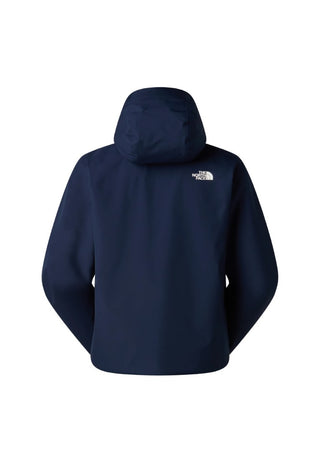 THE NORTH FACE Drew Peak Light