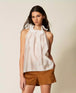 BIANCO (00526)