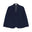 BLU (L909)