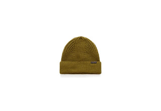 NAPAPIJRI Accessori