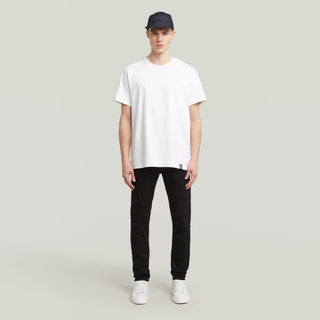 G-STAR JEANS