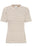 BEIGE/RIGATO (900003456)