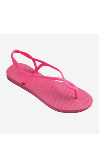 Havaianas Havaianas Luna