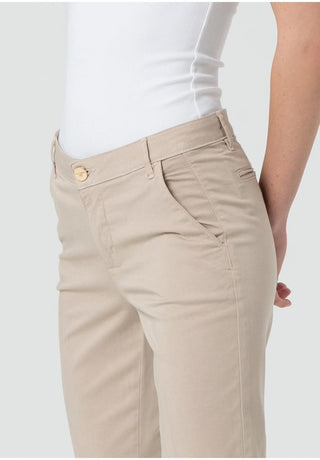 FRACOMINA Pantalone regular fit