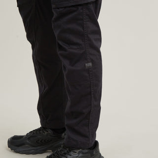 G-STAR PANTALONI