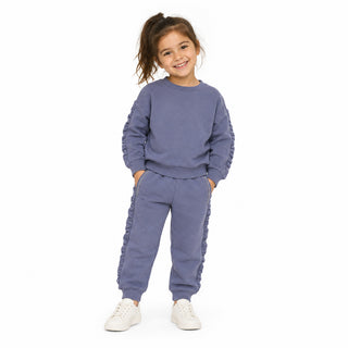MELBY Pantaloni