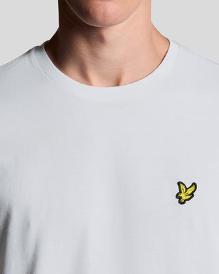 Lyle & Scott T-SHIRT