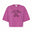 GLICINE (900008171)