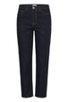 DARK/BLU (900209)