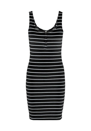 Only Vestito corto