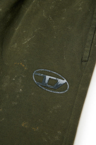 Diesel PANTALONI