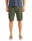 ARMY (A0804)