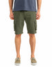 ARMY (A0804)